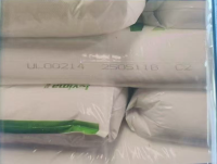 EVA  UL00214 SHANDONG LEVIMA