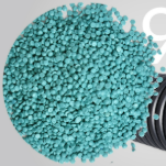 HDPE  9011A Guangdong Zhishun