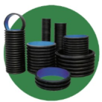 HDPE  9011B Guangdong Zhishun