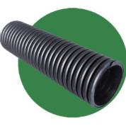 HDPE  9012 Guangdong Zhishun