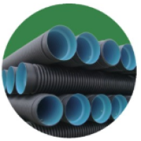 HDPE  9013A Guangdong Zhishun