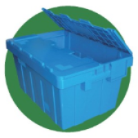 HDPE  9018 Guangdong Zhishun