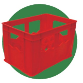 HDPE  8202 Guangdong Zhishun