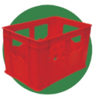 HDPE  8202 Guangdong Zhishun