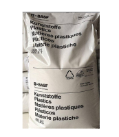 PA66 Ultramid® A3WG6 BK20560 BASF ZHANJINAG