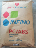 PC/ABS INFINO®  GV-1016 Samsung Cheil South Korea