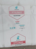 LLDPE  ETILINAS LL0209SP PETRONAS MALAYSIA