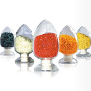 PA6 B3G0ST Xi'an Qili