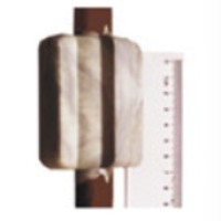 PA6  B3G6 Xi'an Qili