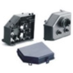 PA6 B3G1FR Xi'an Qili