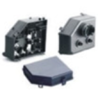 PA6  B3G1FR Xi'an Qili