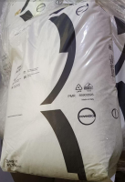 PC/PBT M5005 FR 000000 COVESTRO ITALY