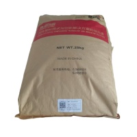 PC/ABS  K8266 K1973637 SHANGHAI KUMHOSUNNY