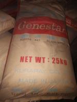 PA9T  N1000A M41 BLACK KURARAY JAPAN