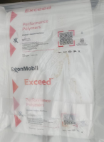 MVLDPE  1018RA EXXONMOBIL SINGAPORE