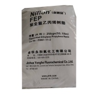FEP  EW-511 JINHUA YONGHE