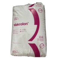 PC  FR6020 000000 COVESTRO GUANGZHOU