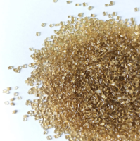 PEEK  JD-2 Changchun Tesu