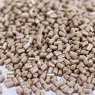 PEEK  085G Changchun Tesu