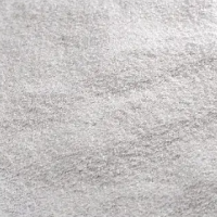 PEEK  085P Changchun Tesu