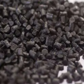 PEEK 021CF20 颗粒 黑色 20%1019 耐高温 耐磨 耐化学腐蚀 耐辐照性 耐剥离 阻燃 无毒 良好的机械特性
