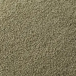 PEEK  021GF30 Changchun Tesu