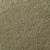 PEEK  021GF30 Changchun Tesu