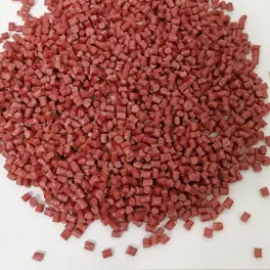 PEEK RGF20 颗粒 红色 20%716 耐高温 耐磨 耐化学腐蚀 耐辐照性 耐剥离 阻燃 无毒 良好的机械特性