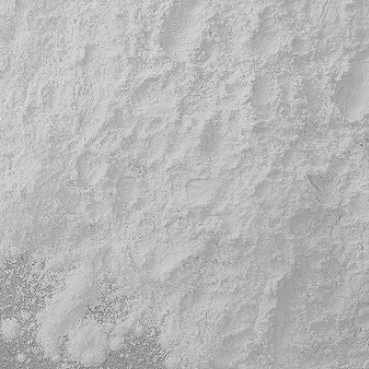 PEEK  021PF-100 Changchun Tesu