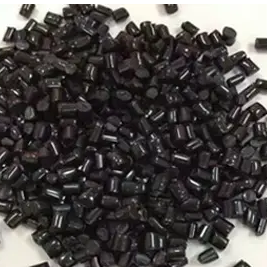 PEEK  HPV2 Changchun Tesu