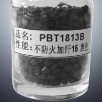 PBT  1813B Dongguan Best