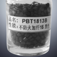 PBT  1813B Dongguan Best