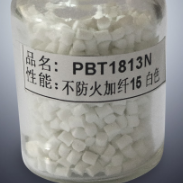 PBT  1813N Dongguan Best