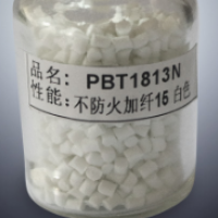 PBT  1813N Dongguan Best