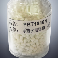 PBT  1816N Dongguan Best