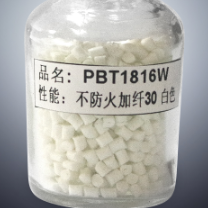 PBT  1816W Dongguan Best