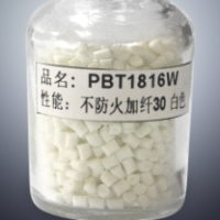 PBT  1816W Dongguan Best