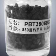 PBT  3806BG Dongguan Best