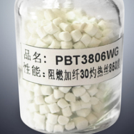 PBT  3806WG Dongguan Best