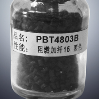 PBT  4803B Dongguan Best