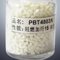 PBT  4803N Dongguan Best