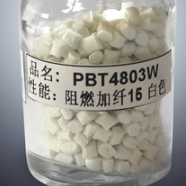 PBT  4803W Dongguan Best