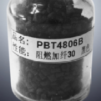 PBT  4806B Dongguan Best