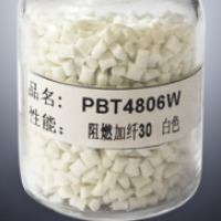 PBT  4806W Dongguan Best