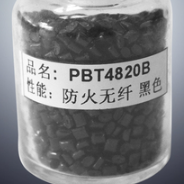 PBT  4820B Dongguan Best