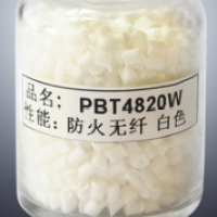 PBT  4820W Dongguan Best