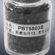 PBT  5803B Dongguan Best