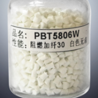 PBT  5806W Dongguan Best