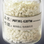 PBT  301-G20TW Dongguan Best