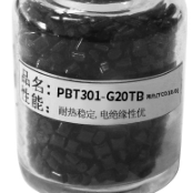 PBT  301-G20TB Dongguan Best